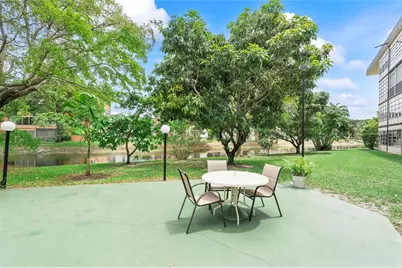 [Address not provided], Lauderdale Lakes, FL 33313 - Photo 19