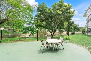 [Address not provided], Lauderdale Lakes, FL 33313 - Photo 19