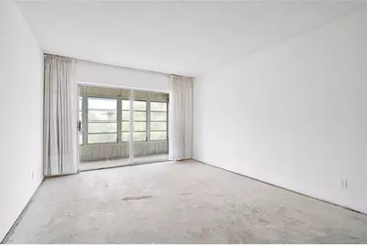 [Address not provided], Lauderdale Lakes, FL 33313 - Photo 5