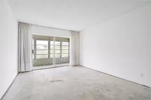 [Address not provided], Lauderdale Lakes, FL 33313 - Photo 5