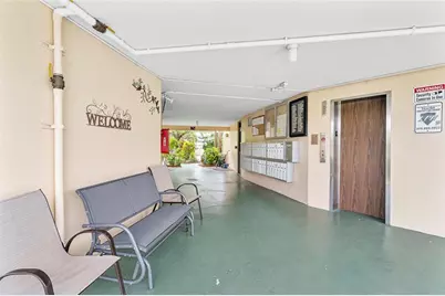 [Address not provided], Lauderdale Lakes, FL 33313 - Photo 3