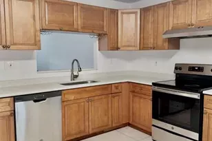 4130 NW 114th Ave, Coral Springs, FL 33065 - Photo 5