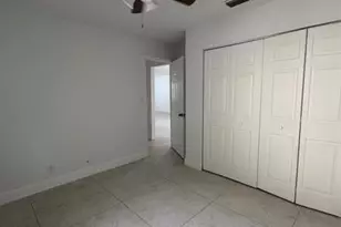 4130 NW 114th Ave, Coral Springs, FL 33065 - Photo 11