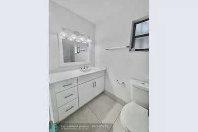 4130 NW 114th Ave, Coral Springs, FL 33065 - Photo 7