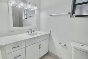 4130 NW 114th Ave, Coral Springs, FL 33065 - Photo 7