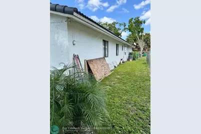 4130 NW 114th Ave, Coral Springs, FL 33065 - Photo 17