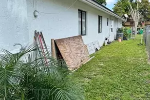 4130 NW 114th Ave, Coral Springs, FL 33065 - Photo 17