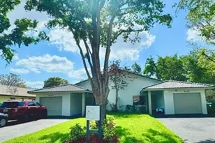 4130 NW 114th Ave, Coral Springs, FL 33065 - Photo 19