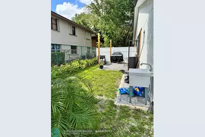 4130 NW 114th Ave, Coral Springs, FL 33065 - Photo 15
