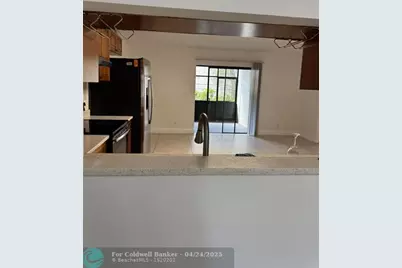 4130 NW 114th Ave, Coral Springs, FL 33065 - Photo 3