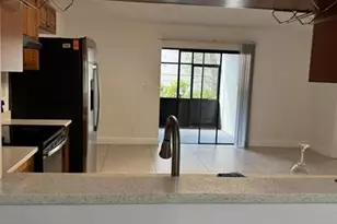 4130 NW 114th Ave, Coral Springs, FL 33065 - Photo 3