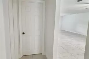 4130 NW 114th Ave, Coral Springs, FL 33065 - Photo 9