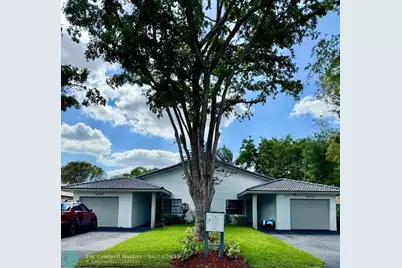 4130 NW 114th Ave, Coral Springs, FL 33065 - Photo 1