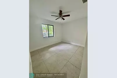 4130 NW 114th Ave, Coral Springs, FL 33065 - Photo 13