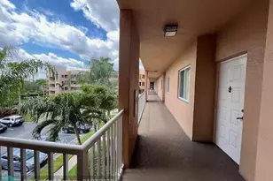 7725 Yardley Dr, Fort Lauderdale, FL 33321 - Photo 3