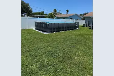 710 SE 3rd Ave, Delray Beach, FL 33483 - Photo 31