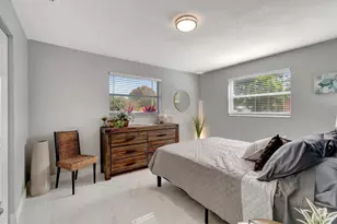 710 SE 3rd Ave, Delray Beach, FL 33483 - Photo 13