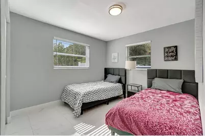 710 SE 3rd Ave, Delray Beach, FL 33483 - Photo 21