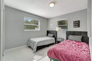 710 SE 3rd Ave, Delray Beach, FL 33483 - Photo 21