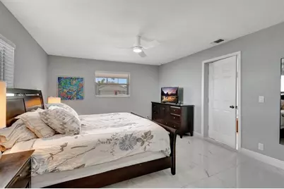 710 SE 3rd Ave, Delray Beach, FL 33483 - Photo 9