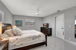 710 SE 3rd Ave, Delray Beach, FL 33483 - Photo 9