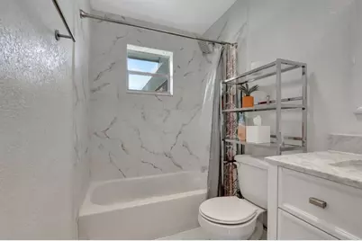 710 SE 3rd Ave, Delray Beach, FL 33483 - Photo 17