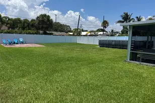 710 SE 3rd Ave, Delray Beach, FL 33483 - Photo 29