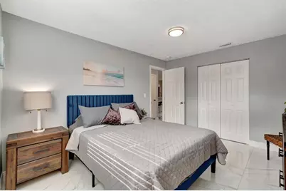 710 SE 3rd Ave, Delray Beach, FL 33483 - Photo 15