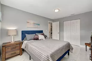 710 SE 3rd Ave, Delray Beach, FL 33483 - Photo 15