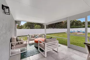 710 SE 3rd Ave, Delray Beach, FL 33483 - Photo 23