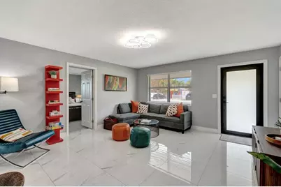 710 SE 3rd Ave, Delray Beach, FL 33483 - Photo 3