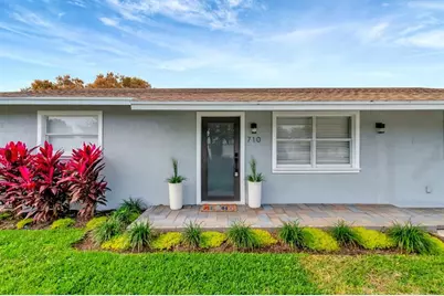 710 SE 3rd Ave, Delray Beach, FL 33483 - Photo 1