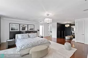 6001 Laguna Path S, Miami Beach, FL 33141 - Photo 33