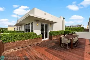 6001 Laguna Path S, Miami Beach, FL 33141 - Photo 69