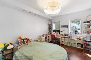 6001 Laguna Path S, Miami Beach, FL 33141 - Photo 45