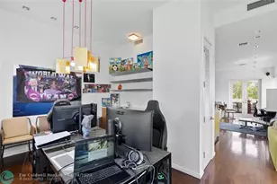 6001 Laguna Path S, Miami Beach, FL 33141 - Photo 65