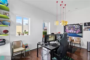 6001 Laguna Path S, Miami Beach, FL 33141 - Photo 63