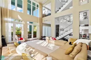 6001 Laguna Path S, Miami Beach, FL 33141 - Photo 3