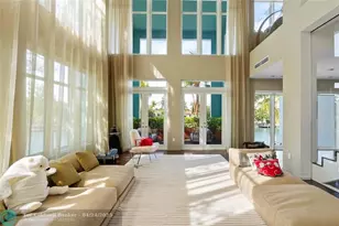 6001 Laguna Path S, Miami Beach, FL 33141 - Photo 9