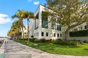 6001 Laguna Path S, Miami Beach, FL 33141 - Photo 73