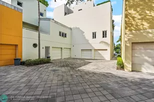 6001 Laguna Path S, Miami Beach, FL 33141 - Photo 77