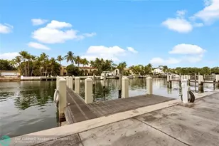 6001 Laguna Path S, Miami Beach, FL 33141 - Photo 75