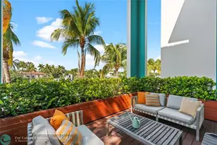 6001 Laguna Path S, Miami Beach, FL 33141 - Photo 5