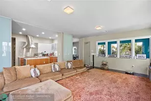 6001 Laguna Path S, Miami Beach, FL 33141 - Photo 19