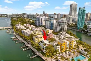 6001 Laguna Path S, Miami Beach, FL 33141 - Photo 81