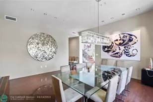 6001 Laguna Path S, Miami Beach, FL 33141 - Photo 15