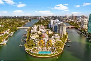 6001 Laguna Path S, Miami Beach, FL 33141 - Photo 79