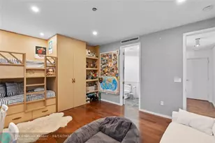 6001 Laguna Path S, Miami Beach, FL 33141 - Photo 49