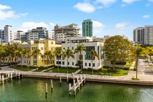 6001 Laguna Path S, Miami Beach, FL 33141 - Photo 71