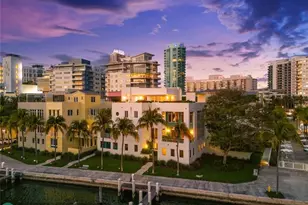 6001 Laguna Path S, Miami Beach, FL 33141 - Photo 85